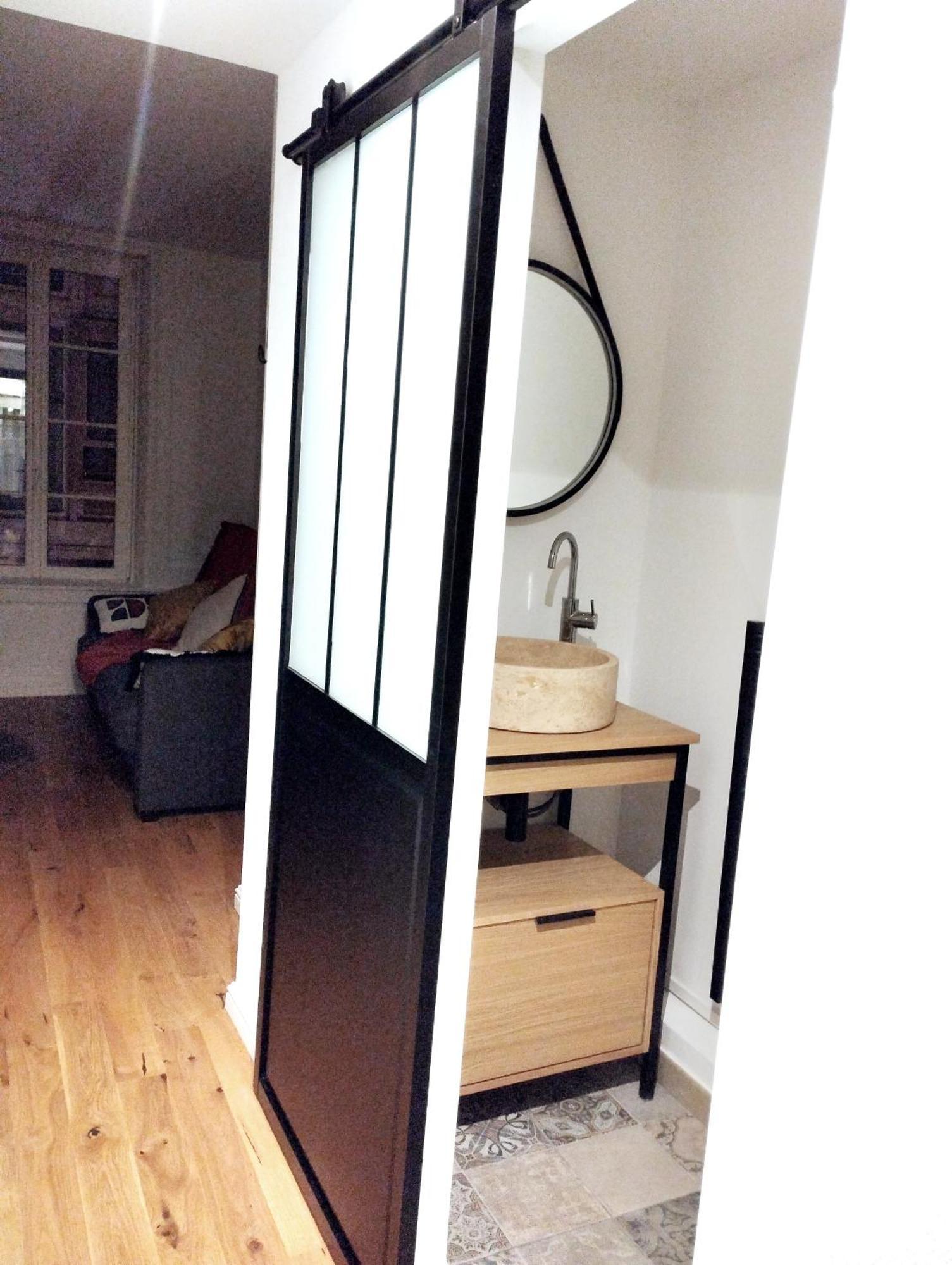 Appartement Hyper Centre La Rochelle  Exteriör bild